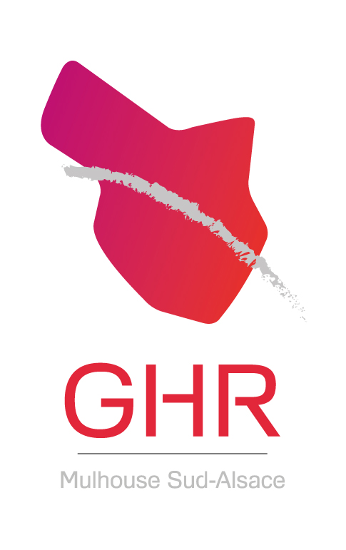 GHR Mulhouse Sud-Alsace